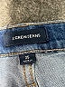 J.Crew Blue Jeans Size 25 waist - photo 7