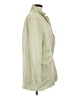 Zara Green Raincoat Size M - photo 4
