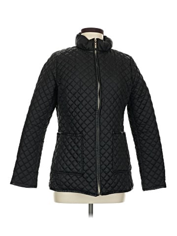 Laura Scott Jacket (view 1)