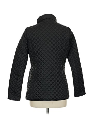 Laura Scott Jacket (view 2)
