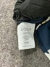 CAbi 100% Polyester Blue 3/4 Sleeve Blouse Size S - photo 8