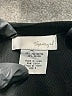 Spiegel Black Sleeveless Blouse Size S - photo 7