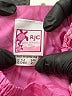 RJC Pink Dress Size 2 - photo 3