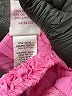 RJC Pink Dress Size 2 - photo 4