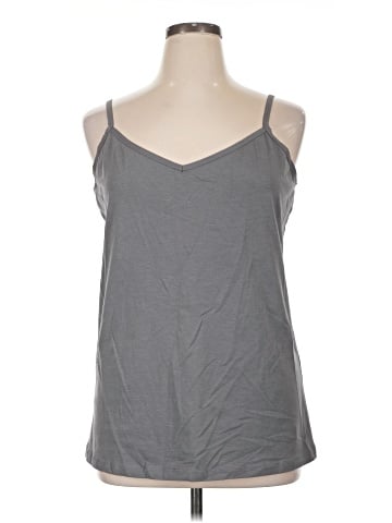 Boutique + Tank Top (view 1)