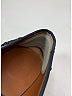 Mulberry Burgundy Leather Loafers Size EU 38 - photo 3