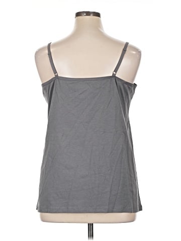 Boutique + Tank Top (view 2)