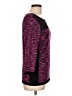 The Limited Outlet Purple Pullover Sweater Size L - photo 4