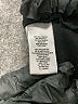 Catherine Malandrino Black Cardigan Size XS - photo 8