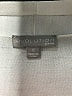 Evolution by Cyrus White Cardigan Size 1X - photo 7