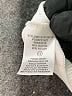 Evolution by Cyrus White Cardigan Size 1X - photo 8