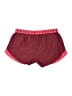 Under Armour 100% Polyester Red Athletic Shorts Size XXL - photo 2