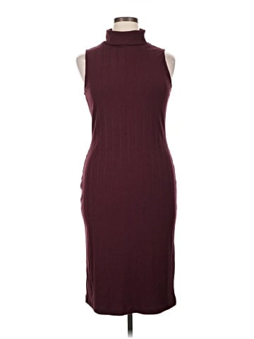 Nine West Cocktail Dress (view 1)