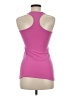 Lululemon Athletica Pink Active Tank Size 0 - photo 2