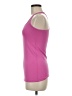 Lululemon Athletica Pink Active Tank Size 0 - photo 5