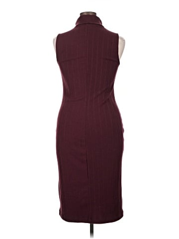 Nine West Cocktail Dress (view 2)