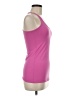 Lululemon Athletica Pink Active Tank Size 0 - photo 4
