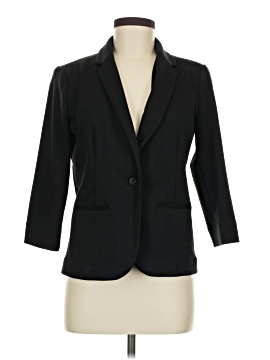 Lc Lauren Conrad Blazer