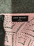 Lane Bryant Pink Pullover Sweater Size 18 - 20 Plus - photo 7