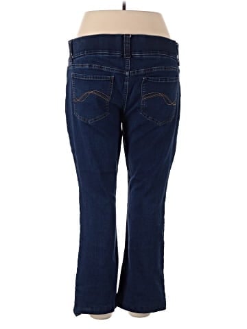 Riders by Lee Jeans (view 2)