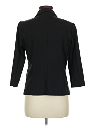 LC Lauren Conrad Blazer (view 2)