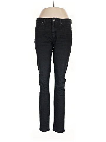 Rich & Skinny Jeans (view 1)