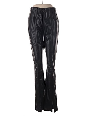 Steve Madden Casual Pants (view 1)