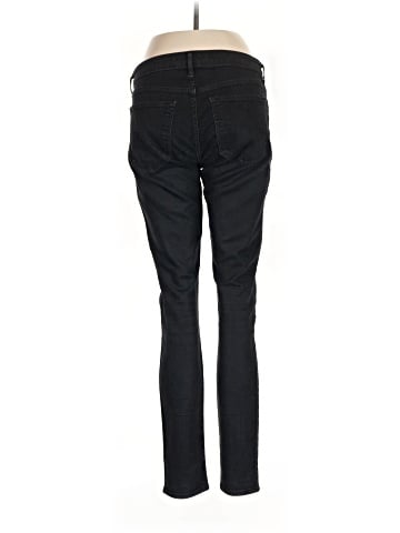 Rich & Skinny Jeans (view 2)