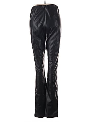 Steve Madden Casual Pants (view 2)
