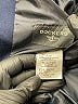 Dockers 100% Cotton Blue Blazer Size 4T - photo 3