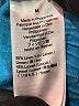J.Crew Solid Blue Board Shorts Size M - photo 4