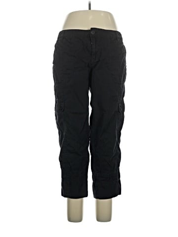 CALVIN KLEIN JEANS Casual Pants (view 1)