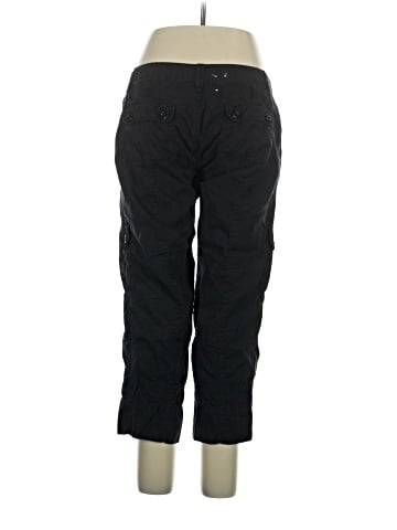 CALVIN KLEIN JEANS Casual Pants (view 2)