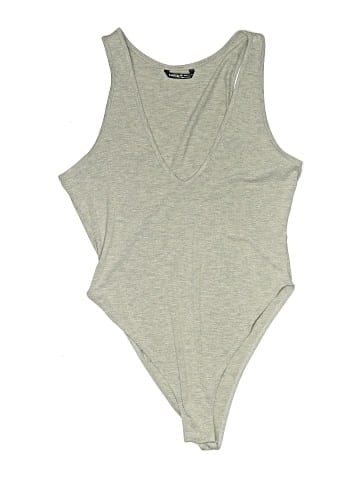 Shein Bodysuit (view 1)