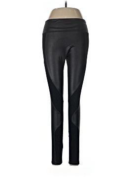 Fabletics Leggings (view 1)