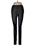 Fabletics Black Leggings Size M - photo 1