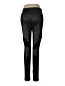 Fabletics Black Leggings Size M - photo 2