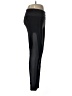 Fabletics Black Leggings Size M - photo 4