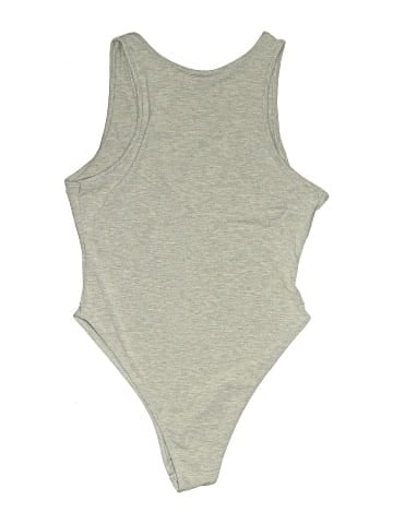 Shein Bodysuit (view 2)