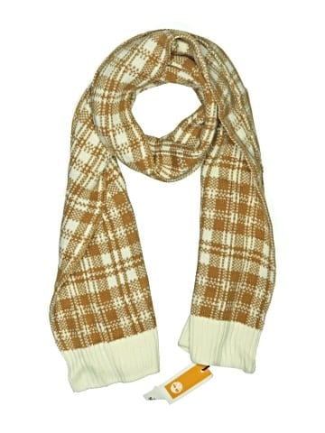 Timberland Scarf (view 1)