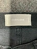 Everlane Black Jeans Size 27 waist - photo 7