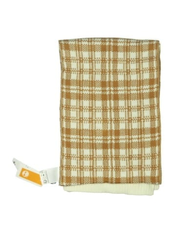 Timberland Scarf (view 2)