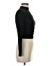 Zara Black Long Sleeve Top Size S - photo 4