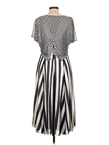 Karen Millen Casual Dress (view 2)