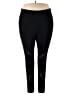 LIVI Active Black Active Pants Size 22 - 24 - photo 1