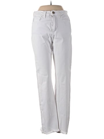 Etienne Marcel Jeans (view 1)