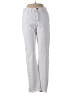 Etienne Marcel Silver Jeans Size 26 waist - photo 1