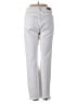 Etienne Marcel Silver Jeans Size 26 waist - photo 2