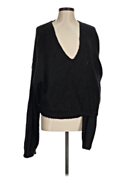 Free People Pullover Sweater