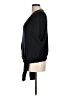 Free People Black Pullover Sweater Size M - photo 5